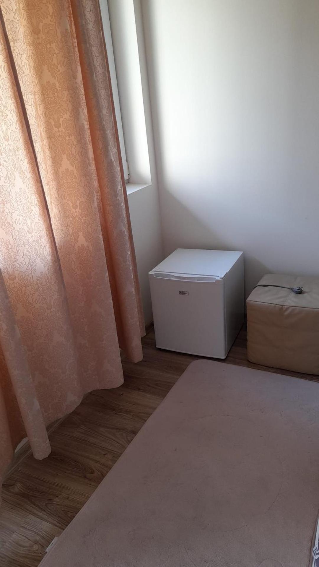 My cosy place Burgas Exterior foto